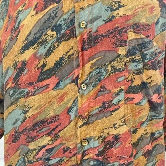 Not for sale - Picture 3 of 7